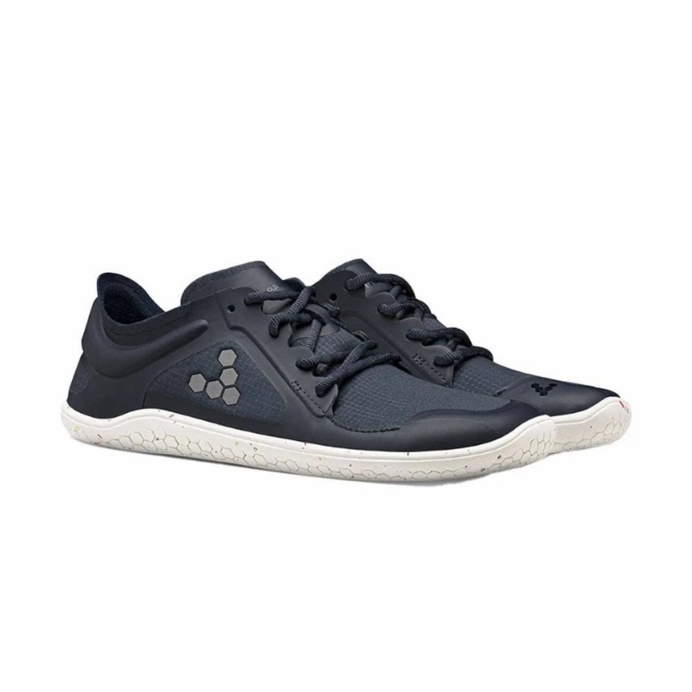 Vivobarefoot Men's Primus Lite III All Weather Shoes